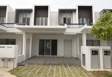 feature ad Casaview Cybersouth | Direct Owner | RM570K Nego