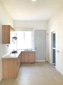 Terraced-House-for-sale-Dengkil-Selangor-1