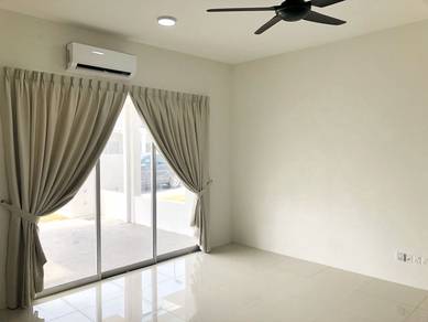 Terraced-House-for-sale-Dengkil-Selangor-2
