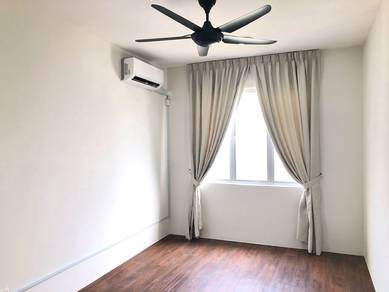 Terraced-House-for-sale-Dengkil-Selangor-3