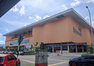 Shop-lot-for-rent-Kulai-Johor
