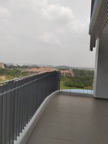 Encorp Marina/ Puteri Harbour/ 2bed/ Fully Furnished/ Iskandar/ Tuas