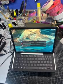 Huawei Matepad 11.5 Urgent
