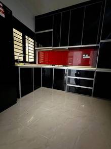 Larkin Residence 1 @ Larkin Full loan