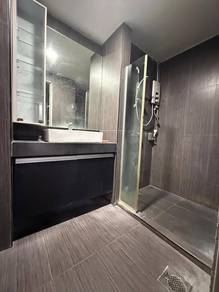 Larkin Residence 1 @ Larkin Full loan