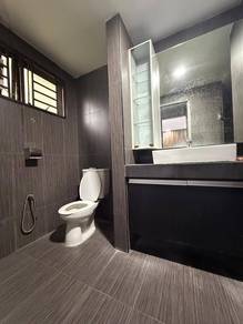 Larkin Residence 1 @ Larkin Full loan