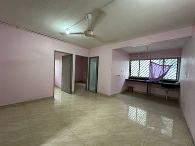 Bandar Selesa Jaya