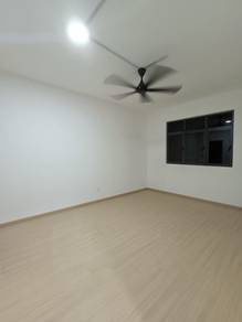 Anya @ Shores Park Puchong Brand New Dual Key Unit - 1389sf