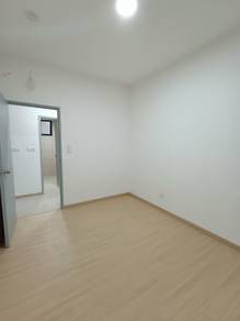 Anya @ Shores Park Puchong Brand New Dual Key Unit - 1389sf