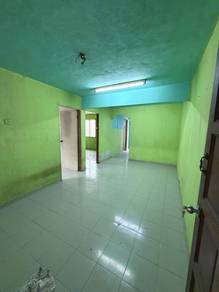 Lorong Tenggiri