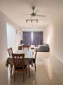 98 Nibong Residence