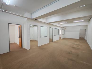 Office-space-for-rent-Cheras-Selangor