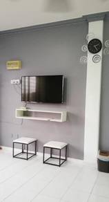 Apartment Kenanga Mewah