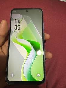 infinix for sale
