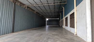 Warehouse-/-Factory-for-sale-Pekan-Nanas-Johor