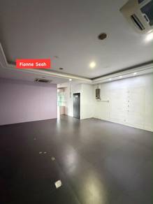 Nibong Tebal Commercial Shop For Rent 1400sqft Fully Renovated