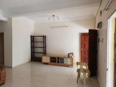quiet and breezy house for sale