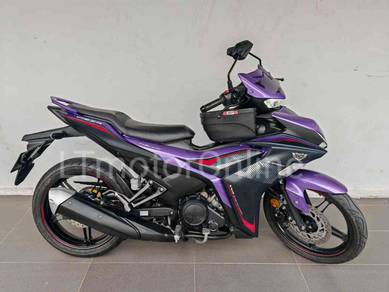 Y16zr Abs 15790KM Dp0 Y16 Y15 v2 Lc Fi Rsx 135Lc