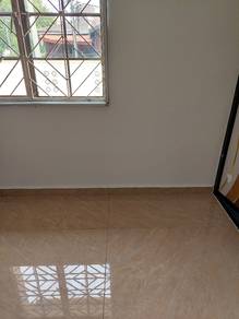 Room-for-rent-Puchong-Selangor