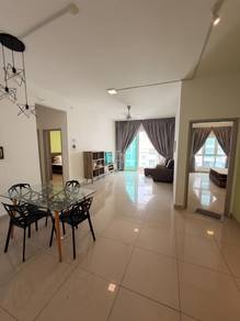 season luxury apartment larkin corner unit full loan for sales