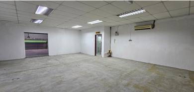 Warehouse-/-Factory-for-sale-Batu-Caves-Selangor