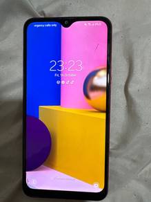 Samsung Galaxy A12