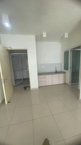 Sentul Village 3room see klcc Sentul Point Minest below market 100