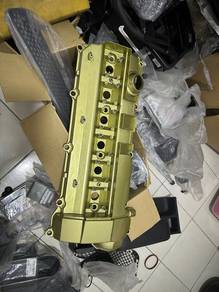 Bmw E36 M50 Vavle Cover Original