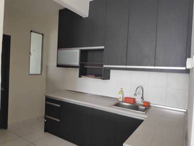 Amara Condo , Batu Caves