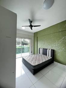 Room-for-rent-Tampoi-Johor