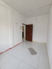 [MURAH] Townhouse (Atas) , Taman Paya Rumput Indah (Cheng) , Melaka