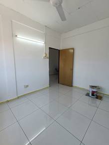 [MURAH] Townhouse (Atas) , Taman Paya Rumput Indah (Cheng) , Melaka