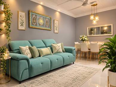 sofa 3 seat