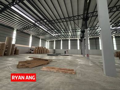 Warehouse-/-Factory-for-rent-Mak-Mandin-Penang