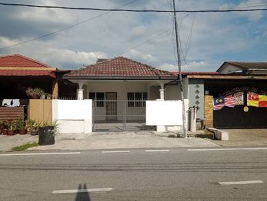 1-storey-Terraced-House-for-sale-Batu-Caves-Selangor