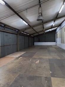 Warehouse-/-Factory-for-rent-Johor-Bahru-Johor