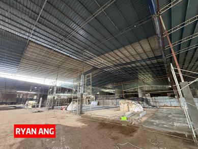 Warehouse-/-Factory-for-rent-Simpang-Ampat-Penang