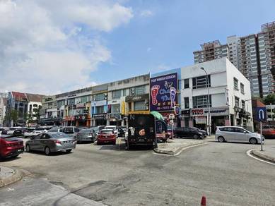 Shop-lot-for-sale-Kuchai-Lama-Kuala-Lumpur-2