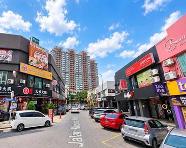 Shop-lot-for-sale-Kuchai-Lama-Kuala-Lumpur-3