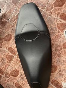 Seat adv160