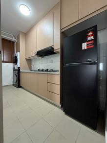 Residensi Dian II
