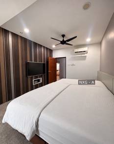 2-storey-Terraced-House-for-sale-Bandar-Bukit-Tinggi-Selangor