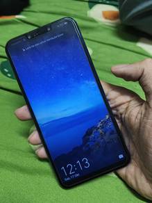 Huawei Nova 3 i