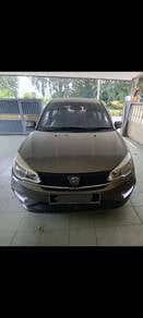 feature ad 2022 Proton SAGA 1.3 PREMIUM AT MY16 FACELIFT (A)