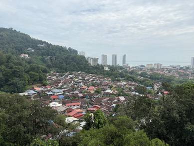 Others-for-sale-Tanjong-Tokong-Penang
