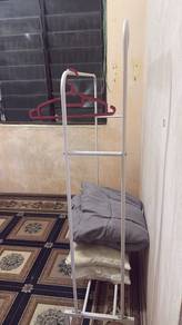 Bilik Master Bed Room Untuk diSewa