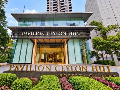 Others-for-sale-KL-City-Kuala-Lumpur