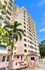Others-for-sale-Perai-Penang