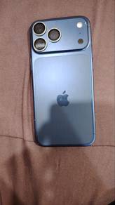 Menjual Iphone 17 Pro Max
