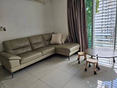 Austin Suites Apartment, Mount Austin,